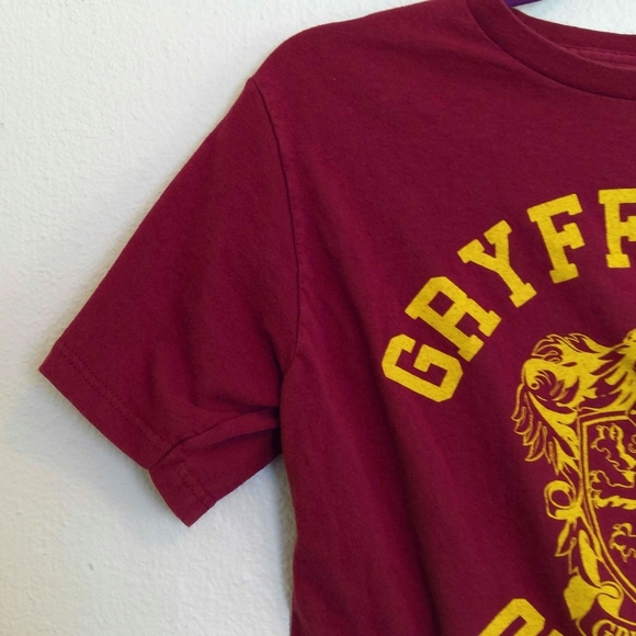 HARRY POTTER SHIRT - Picture 3 of 7